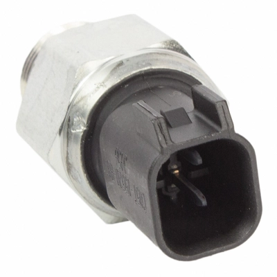 Backup Light Switch by MOTORCRAFT - SW7033 pa2