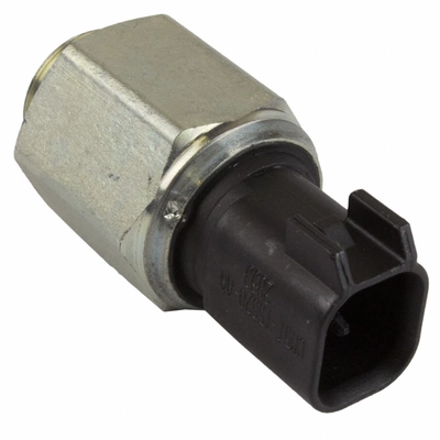 Backup Light Switch by MOTORCRAFT - SW7461 pa3