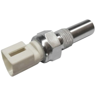 Backup Light Switch by SKP - SKS084 pa2