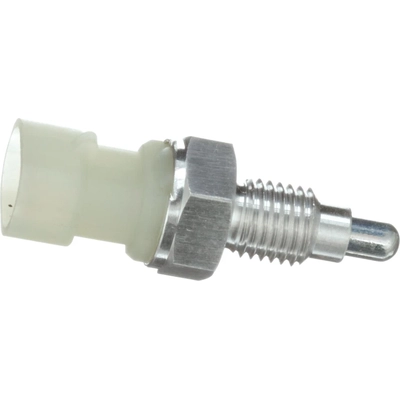 STANDARD - PRO SERIES - LS224 - Back-Up Light Switch pa6