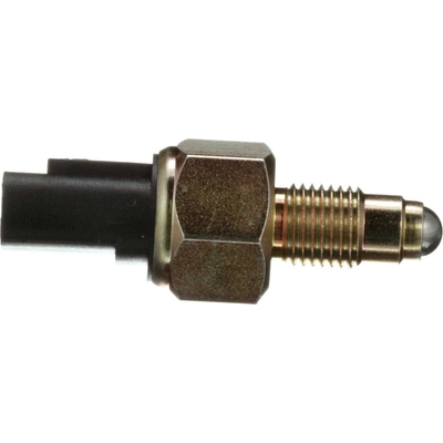 STANDARD - PRO SERIES - LS248 - Back-Up Light Switch pa7