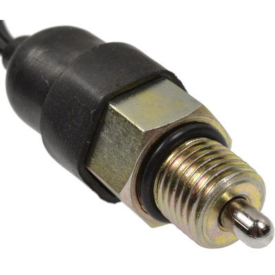 STANDARD - PRO SERIES - LS275 - Back-Up Light Switch pa3