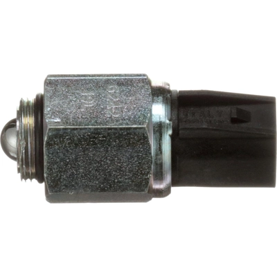 STANDARD - PRO SERIES - LS328 - Back-Up Light Switch pa6