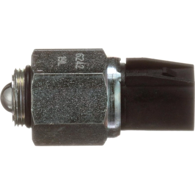 STANDARD - PRO SERIES - LS328 - Back-Up Light Switch pa7