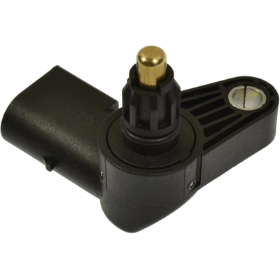 STANDARD - PRO SERIES - LS412 - Back-Up Light Switch pa1