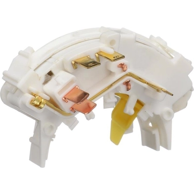 STANDARD - PRO SERIES - NS41 - Back-Up Light Switch pa9