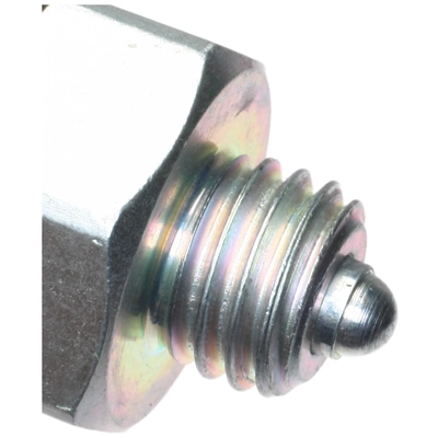 STANDARD - PRO SERIES - NS528 - Back-Up Light Switch pa3