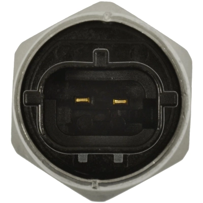 STANDARD - PRO SERIES - SLS515 - Back-Up Light Switch pa2