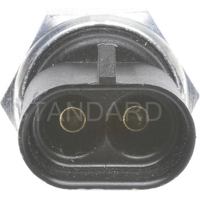 Interrupteur de lumière de feu de recul de STANDARD/T-SERIES - LS202T pa6