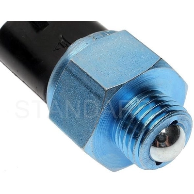 Backup Light Switch by STANDARD/T-SERIES - LS261T pa1