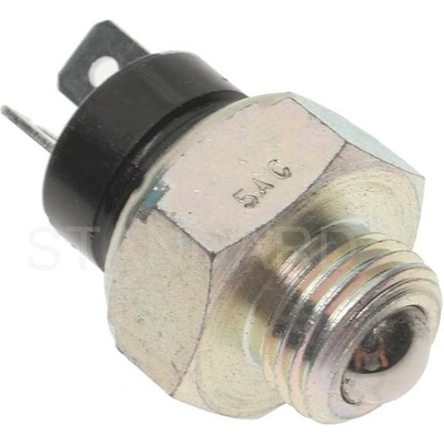 Backup Light Switch by STANDARD/T-SERIES - NS18T pa4