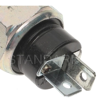 Backup Light Switch by STANDARD/T-SERIES - NS18T pa6