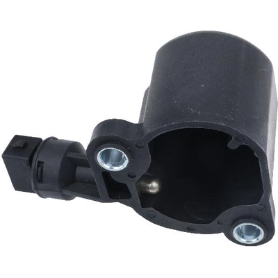 Backup Light Switch by URO - 02A945413C pa1