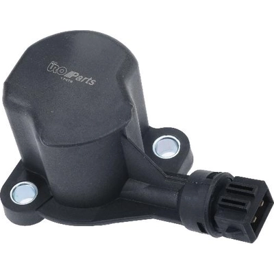 Backup Light Switch by URO - 02A945413C pa2