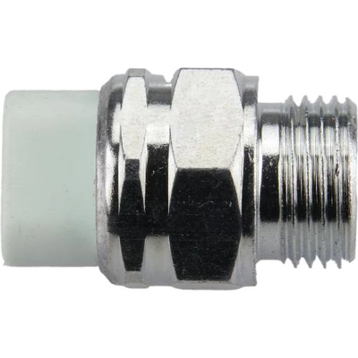 Backup Light Switch by URO - 91461354102 pa5