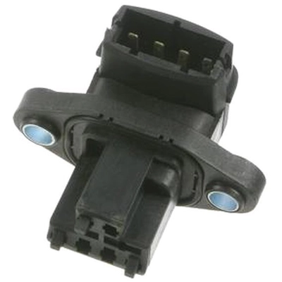 VEMO - V10-73-0119 - Back-Up Light Switch pa1