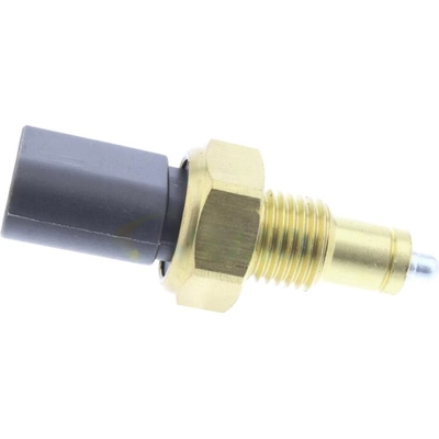 Backup Light Switch by VEMO - V10-73-0145 pa2