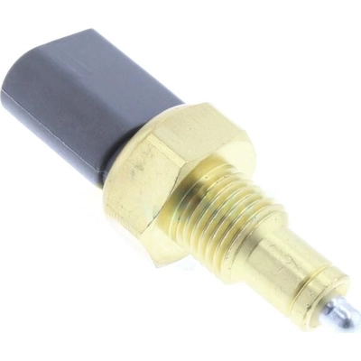 Backup Light Switch by VEMO - V10-73-0145 pa8