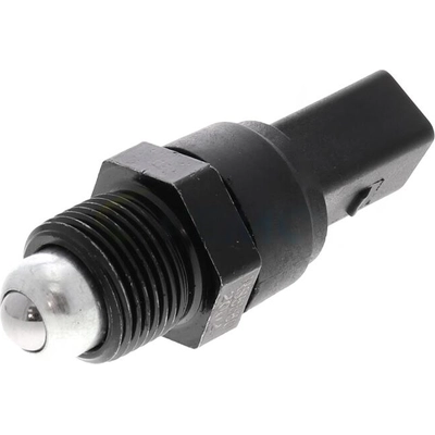 VEMO - V10-73-0150 - Reverse Lamp Switch pa10