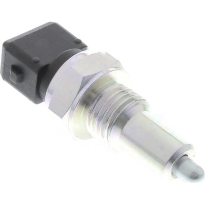 VEMO - V10-73-0177 - Clutch Starter Safety Switch pa7