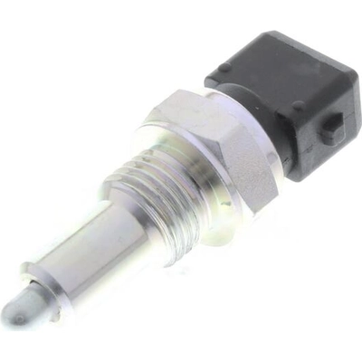 VEMO - V10-73-0177 - Clutch Starter Safety Switch pa9