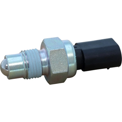 Backup Light Switch by VEMO - V25-73-0011 pa4