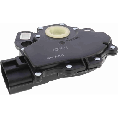 Backup Light Switch by VEMO - V25-73-0078 pa1