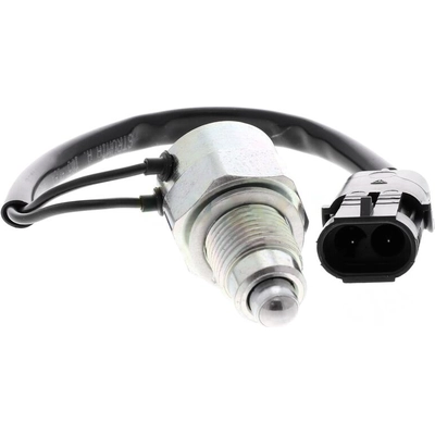 VEMO - V33-73-0036 - Back-Up Light Switch pa4