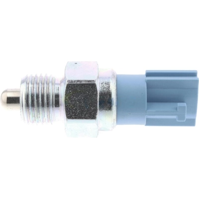 VEMO - V38-73-0008 - Reverse Light Switch pa4