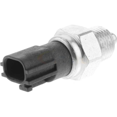 Backup Light Switch by VEMO - V38-73-0011 pa3