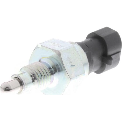 Backup Light Switch by VEMO - V40-73-0046 pa11