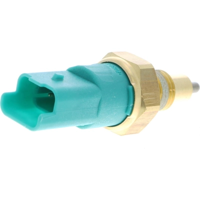 Backup Light Switch by VEMO - V46-73-0008 pa2