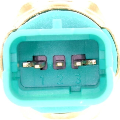 VEMO - V46-73-0008 - Backup Light Switch pa4