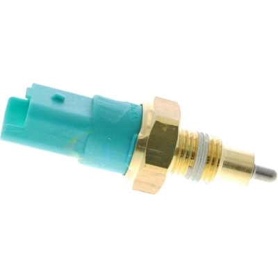 VEMO - V46-73-0008 - Backup Light Switch pa5