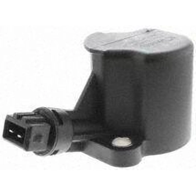 Backup Light Switch by VEMO - V10-73-0125 pa2