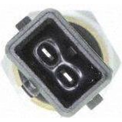 Backup Light Switch by VEMO - V20-73-0080 pa4