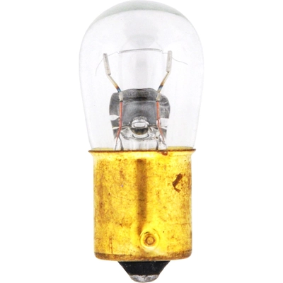 SYLVANIA - 1003.TP - Bulb pa1