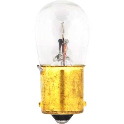 SYLVANIA - 1003.TP - Bulb pa2