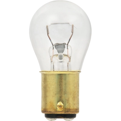 Backup Light by SYLVANIA - 1076.TP pa5