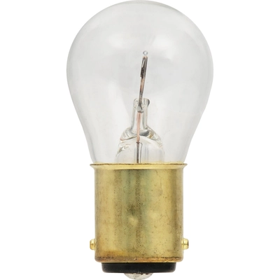 SYLVANIA - 1076.TP - Bulb pa1