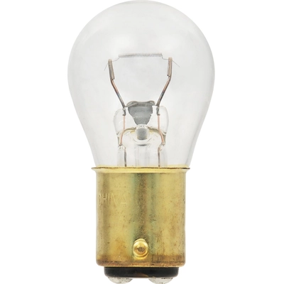 SYLVANIA - 1076.TP - Bulb pa2