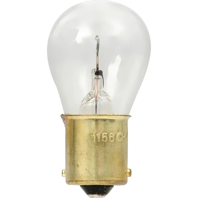 Backup Light by SYLVANIA - 1156.TP pa11