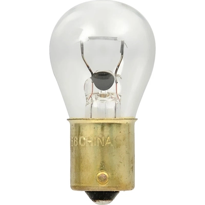 Backup Light by SYLVANIA - 1156.TP pa12