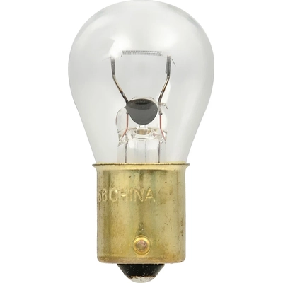Backup Light (Pack of 10) by SYLVANIA - 1156.TP pa4