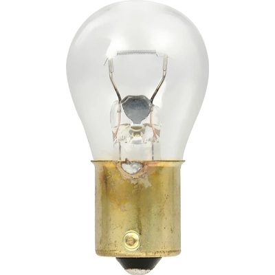 Backup Light (Pack of 10) by SYLVANIA - 1156.TP pa5