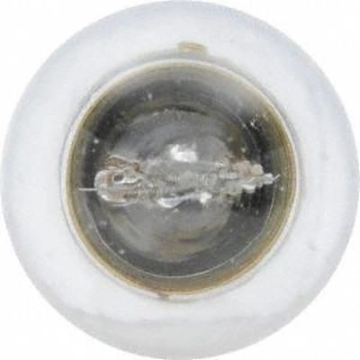 Backup Light by SYLVANIA - 1156.BP2 pa54