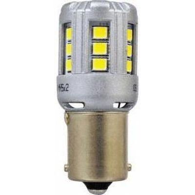 Backup Light by SYLVANIA - 1156SL.BP2 pa66