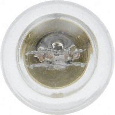 Backup Light by SYLVANIA - 1157.BP2 pa31