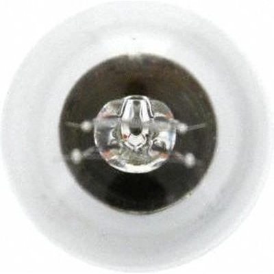 Backup Light by SYLVANIA - 1157LL.BP2 pa31