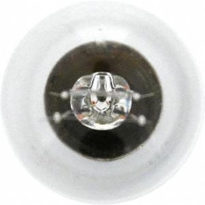 Backup Light by SYLVANIA - 2057LL.BP2 pa30